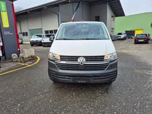 VW T6.1 2.0 TDI 4Motion, Diesel, Occasion / Utilisé, Manuelle - 2