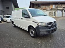 VW T6.1 2.0 TDI 4Motion, Diesel, Occasion / Utilisé, Manuelle - 3