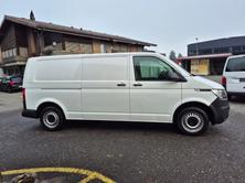 VW T6.1 2.0 TDI 4Motion, Diesel, Occasion / Utilisé, Manuelle - 4