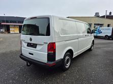 VW T6.1 2.0 TDI 4Motion, Diesel, Occasion / Utilisé, Manuelle - 5