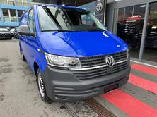 VW T6.1 2.0 TDI DSG, Diesel, Occasion / Utilisé, Automatique - 2