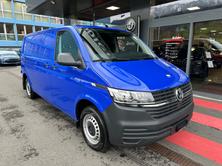 VW T6.1 2.0 TDI DSG, Diesel, Occasion / Utilisé, Automatique - 3