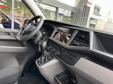 VW T6.1 2.0 TDI DSG, Diesel, Occasion / Utilisé, Automatique - 6