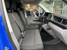 VW T6.1 2.0 TDI DSG, Diesel, Occasion / Utilisé, Automatique - 7