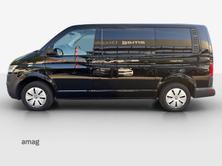 VW Transporter 6.1 Kastenwagen RS 3000 mm, Diesel, Occasion / Gebraucht, Automatik - 2
