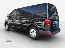 VW Transporter 6.1 Kastenwagen RS 3000 mm, Diesel, Occasion / Gebraucht, Automatik - 3