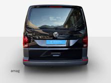 VW Transporter 6.1 Kastenwagen RS 3000 mm, Diesel, Occasion / Gebraucht, Automatik - 4