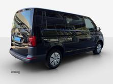 VW Transporter 6.1 Kastenwagen RS 3000 mm, Diesel, Occasion / Gebraucht, Automatik - 5