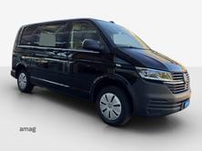 VW Transporter 6.1 Kastenwagen RS 3000 mm, Diesel, Occasion / Gebraucht, Automatik - 6