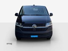 VW Transporter 6.1 Kastenwagen RS 3000 mm, Diesel, Occasion / Gebraucht, Automatik - 7