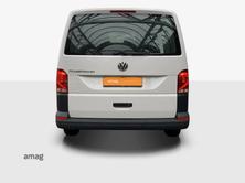 VW Transporter 6.1 Kastenwagen RS 3000 mm, Diesel, Second hand / Used, Manual - 6