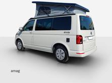 VW Transporter 6.1 Kastenwagen RS 3000 mm, Diesel, Second hand / Used, Automatic - 3