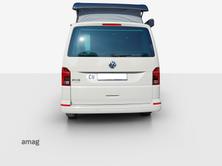 VW Transporter 6.1 Kastenwagen RS 3000 mm, Diesel, Second hand / Used, Automatic - 4