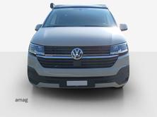 VW Transporter 6.1 Kastenwagen RS 3000 mm, Diesel, Second hand / Used, Automatic - 7