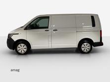 VW Transporter 6.1 Kastenwagen RS 3000 mm, Diesel, Second hand / Used, Manual - 2