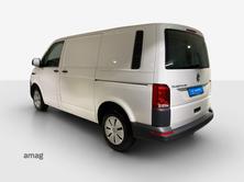 VW Transporter 6.1 Kastenwagen RS 3000 mm, Diesel, Second hand / Used, Manual - 3