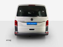 VW Transporter 6.1 Kastenwagen RS 3000 mm, Diesel, Second hand / Used, Manual - 4