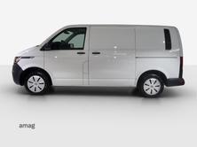 VW Transporter 6.1 Kastenwagen RS 3000 mm, Diesel, Second hand / Used, Manual - 2