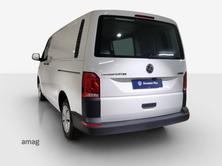 VW Transporter 6.1 Kastenwagen RS 3000 mm, Diesel, Second hand / Used, Manual - 3