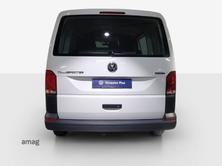 VW Transporter 6.1 Kastenwagen RS 3000 mm, Diesel, Second hand / Used, Manual - 4
