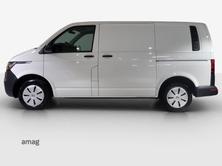 VW Transporter 6.1 Kastenwagen RS 3000 mm, Diesel, Second hand / Used, Manual - 2