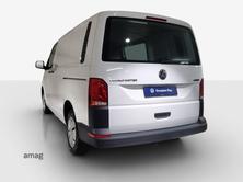 VW Transporter 6.1 Kastenwagen RS 3000 mm, Diesel, Second hand / Used, Manual - 3