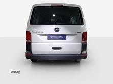 VW Transporter 6.1 Kastenwagen RS 3000 mm, Diesel, Second hand / Used, Manual - 4
