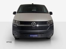 VW Transporter 6.1 Kastenwagen RS 3000 mm, Diesel, Second hand / Used, Manual - 7