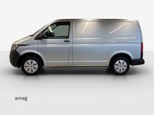 VW Transporter 6.1 Kastenwagen RS 3000 mm, Diesel, Second hand / Used, Automatic - 2