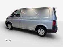 VW Transporter 6.1 Kastenwagen RS 3000 mm, Diesel, Second hand / Used, Automatic - 3