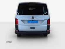 VW Transporter 6.1 Kastenwagen RS 3000 mm, Diesel, Second hand / Used, Automatic - 4