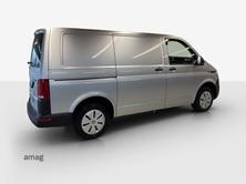 VW Transporter 6.1 Kastenwagen RS 3000 mm, Diesel, Second hand / Used, Automatic - 5