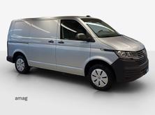 VW Transporter 6.1 Kastenwagen RS 3000 mm, Diesel, Second hand / Used, Automatic - 6