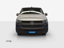 VW Transporter 6.1 Kastenwagen RS 3000 mm, Diesel, Second hand / Used, Automatic - 7