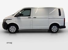 VW Transporter 6.1 Kastenwagen RS 3000 mm, Diesel, Second hand / Used, Manual - 2