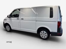 VW Transporter 6.1 Kastenwagen RS 3000 mm, Diesel, Second hand / Used, Manual - 3