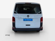 VW Transporter 6.1 Kastenwagen RS 3000 mm, Diesel, Second hand / Used, Manual - 4