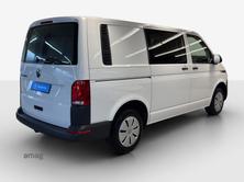 VW Transporter 6.1 Kastenwagen RS 3000 mm, Diesel, Second hand / Used, Manual - 5