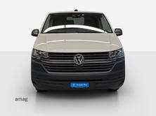 VW Transporter 6.1 Kastenwagen RS 3000 mm, Diesel, Second hand / Used, Manual - 7
