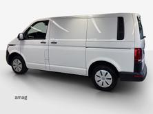 VW Transporter 6.1 Kastenwagen RS 3000 mm, Diesel, Second hand / Used, Manual - 3