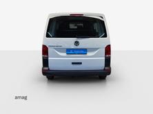 VW Transporter 6.1 Kastenwagen RS 3000 mm, Diesel, Second hand / Used, Manual - 4
