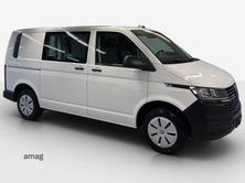 VW Transporter 6.1 Kastenwagen RS 3000 mm, Diesel, Second hand / Used, Manual - 6