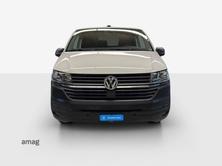 VW Transporter 6.1 Kastenwagen RS 3000 mm, Diesel, Second hand / Used, Manual - 7