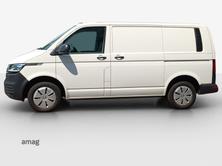 VW Transporter 6.1 Kastenwagen RS 3000 mm, Diesel, Occasion / Utilisé, Automatique - 2