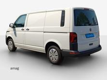 VW Transporter 6.1 Kastenwagen RS 3000 mm, Diesel, Occasion / Utilisé, Automatique - 3