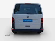 VW Transporter 6.1 Kastenwagen RS 3000 mm, Diesel, Occasion / Utilisé, Automatique - 4
