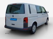 VW Transporter 6.1 Kastenwagen RS 3000 mm, Diesel, Occasion / Utilisé, Automatique - 5