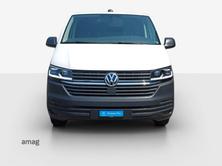 VW Transporter 6.1 Kastenwagen RS 3000 mm, Diesel, Occasion / Utilisé, Automatique - 7