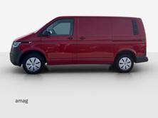 VW Transporter 6.1 Kastenwagen RS 3000 mm, Diesel, Occasion / Gebraucht, Handschaltung - 2