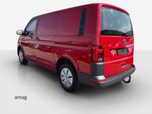 VW Transporter 6.1 Kastenwagen RS 3000 mm, Diesel, Occasion / Gebraucht, Handschaltung - 3